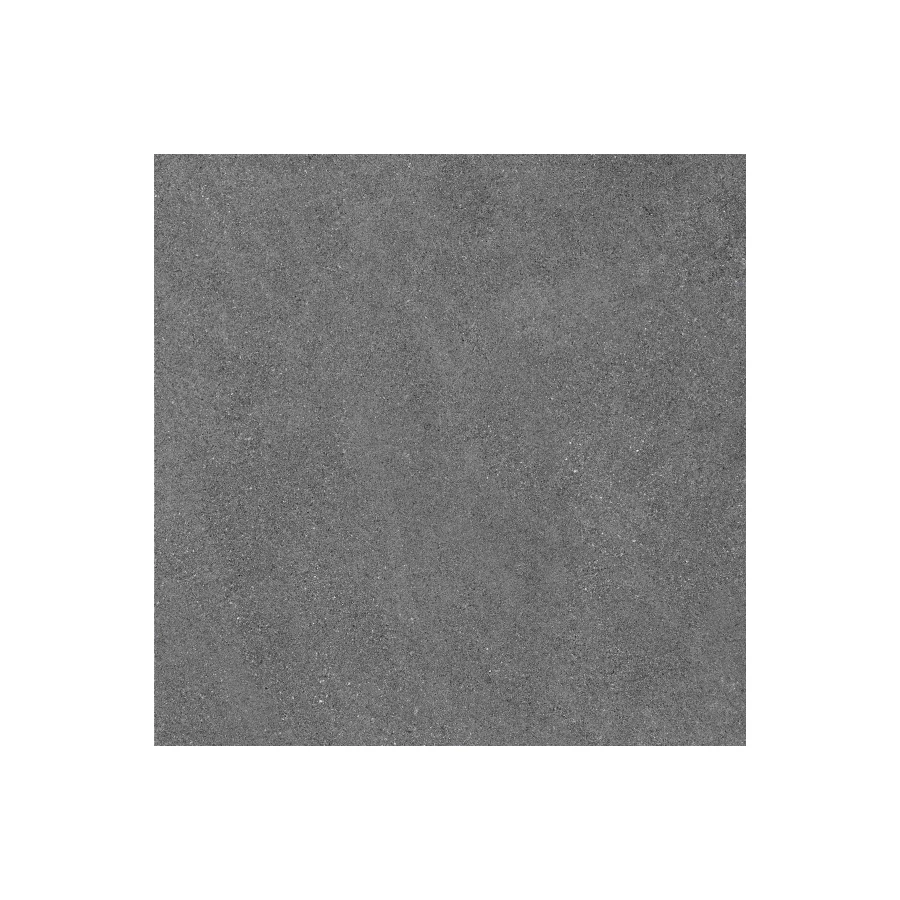 Керамогранит Estima Cement Onlygres COG501 Противоскользящий Рект 68187 60х60х2 см