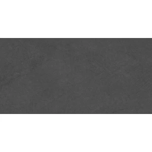 Керамогранит Laparet Sandstone Graphite PRO R10GR STR CB матовый графитовый 120х60 см
