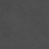 Керамогранит Laparet Sandstone Graphite PRO R10GR STR CB матовый графитовый 120х60 см