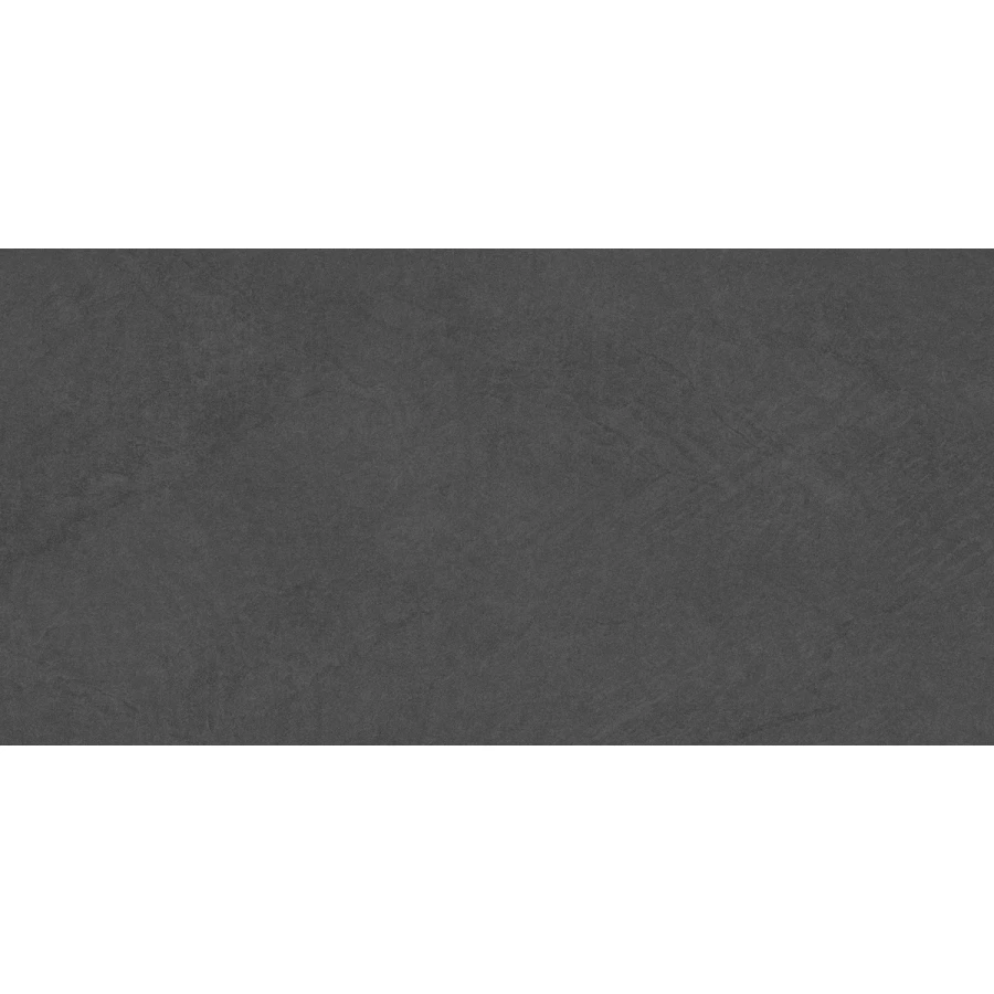 Керамогранит Laparet Sandstone Graphite PRO R10GR STR CB матовый графитовый 120х60 см