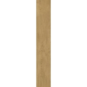 Керамогранит ColiseumGres Ducale Дукале матовый коричневый 610010003503 120х20 см