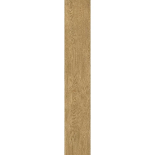 Керамогранит ColiseumGres Ducale Дукале матовый коричневый 610010003503 120х20 см