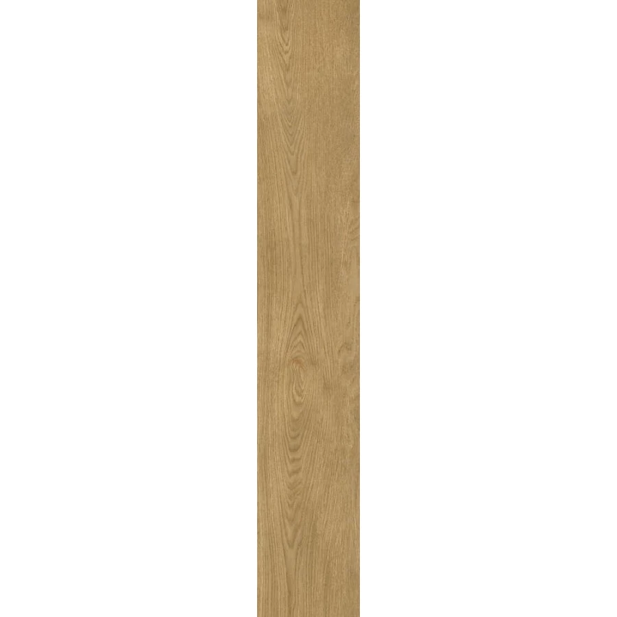 Керамогранит ColiseumGres Ducale Дукале матовый коричневый 610010003503 120х20 см