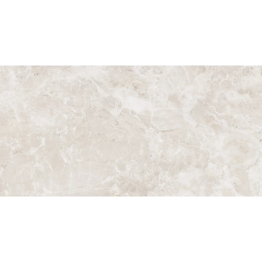 Плитка настенная Cersanit Landscape бежевый A16775 59,8х29,8 см