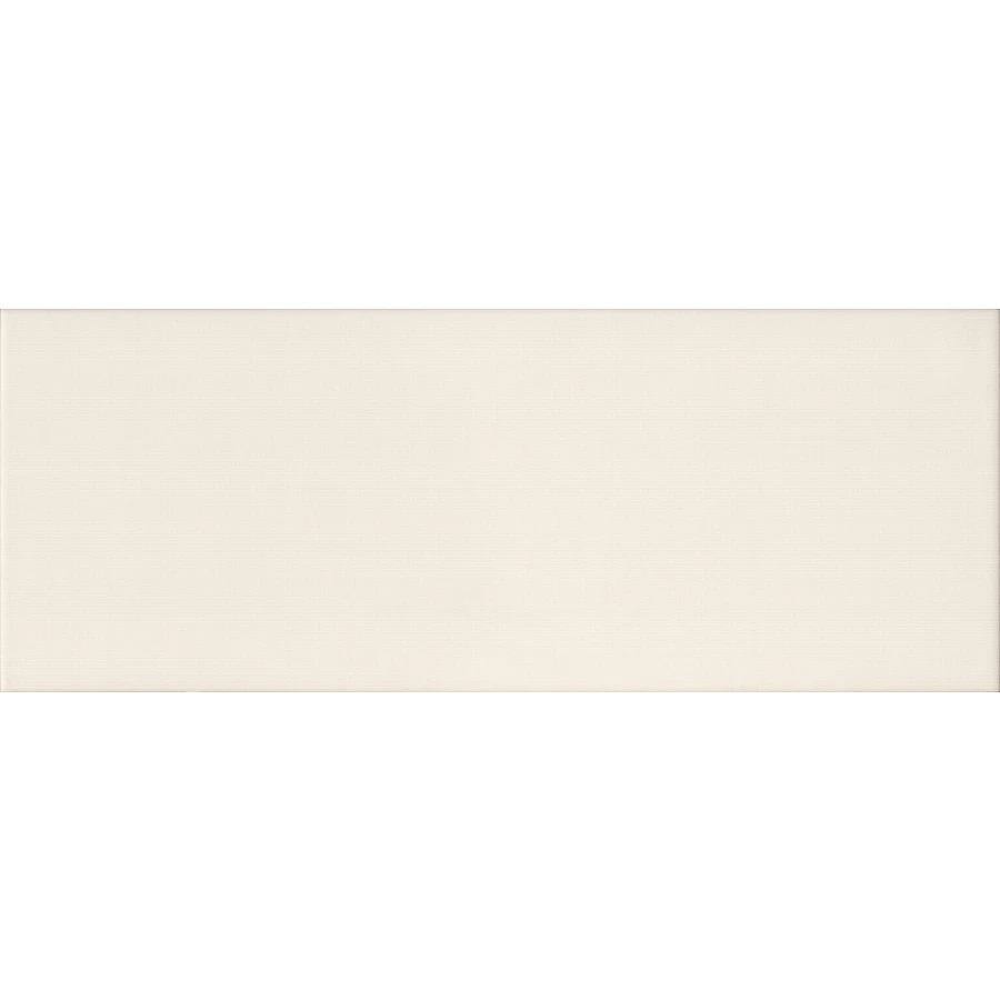 Плитка облицовочная InterCerama Odisea светло-бежевый 60*23 см