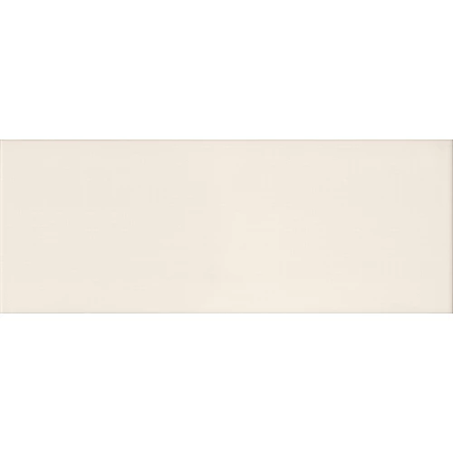 Плитка облицовочная InterCerama Odisea светло-бежевый 60*23 см