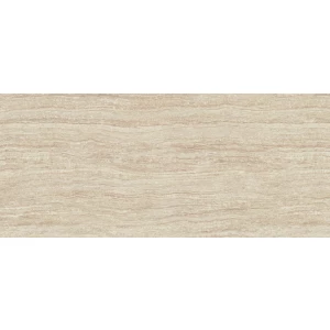 Керамогранит Atlas Concorde Эпос Айвори Рет 600180000013 278х120 см