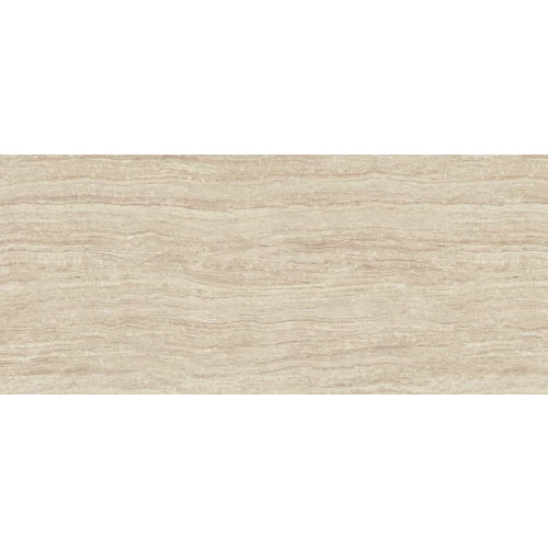 Керамогранит Atlas Concorde Эпос Айвори Рет 600180000013 278х120 см