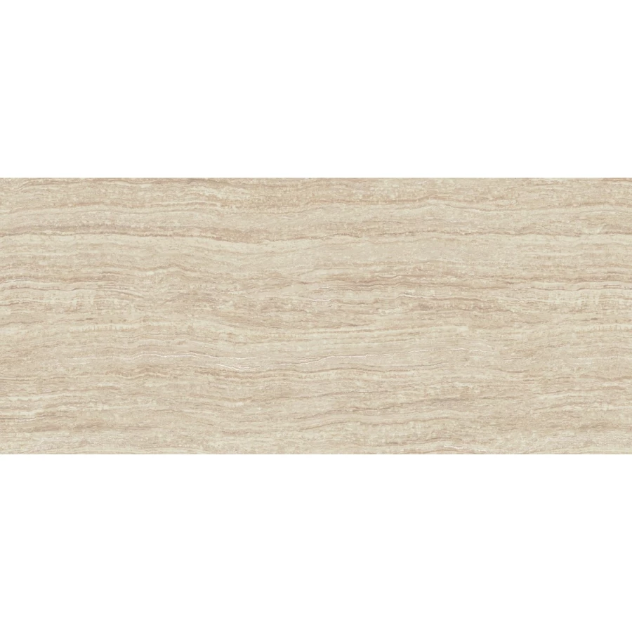 Керамогранит Atlas Concorde Эпос Айвори Рет 600180000013 278х120 см