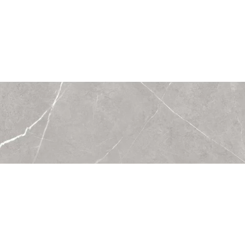 Керамогранит Delacora Rockstyle Gray матовая серая WT93ROK15R 90х30 см