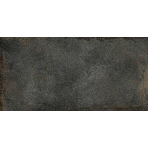 Керамогранит Pamesa Alloy Coal decorstone 017.869.0298.10476 120х60 см