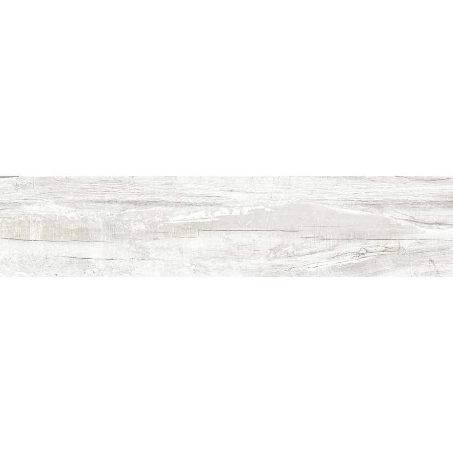 Керамогранит ALMA Ceramica Wonderwood GFA92WDW07R 1,44 м2, 90х20 см