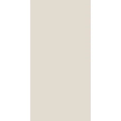 Плитка настенная Ape Ceramica Bellagio Base Mandorla Rect матовая бежевая A042434 120х60 см