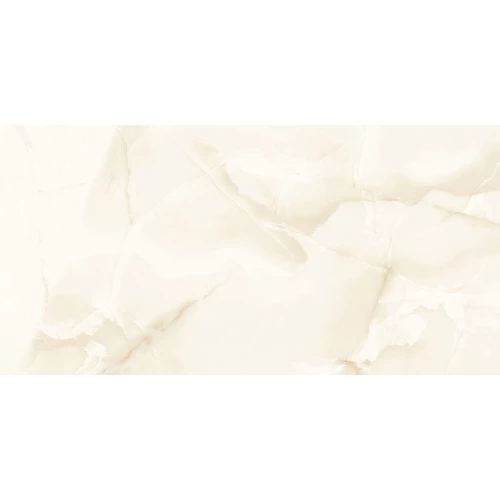 Керамогранит Gravita Mercato Onyx Crema glossy 120х60 см