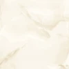 Керамогранит Gravita Mercato Onyx Crema glossy 120х60 см