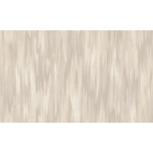 Обои флизелиновые Grandeco Sentiment Amelia бежевые A74103 1,06х10,05 м