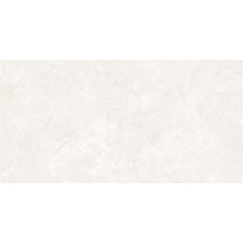 Керамогранит Infinity Sandstar Bianco Carving 120х60 см