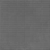 Керамогранит LCM Невел темно-серый чип / Nevel Graphite Chip матовый карвинг 60120NEV07M 120х60 см