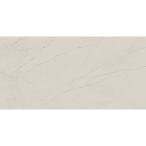 Керамогранит Vitra SilkMarble Марфим Кремовый Матовый R9 Ректификат K947783R0001VTER 120х60 см