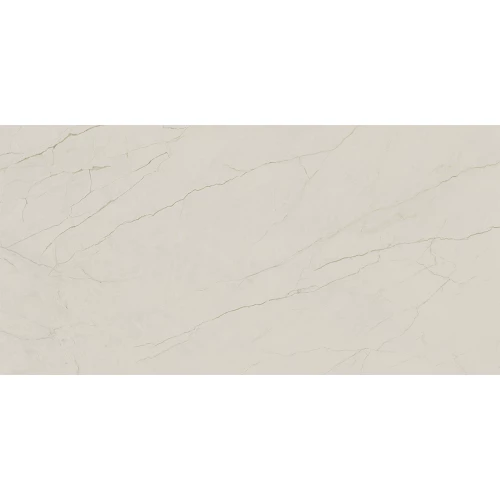 Керамогранит Vitra SilkMarble Марфим Кремовый Матовый R9 Ректификат K947783R0001VTER 120х60 см