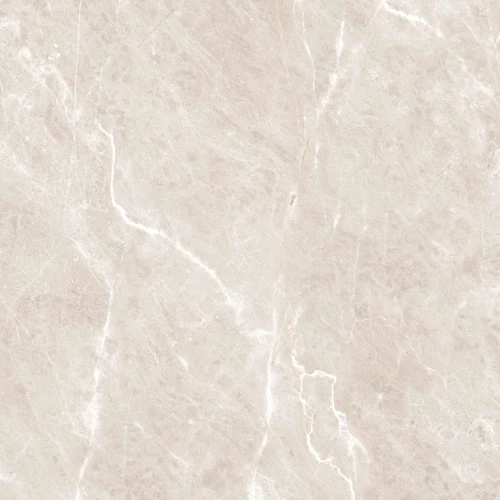 Керамогранит Belleza Heaven Beige Carving бежевый 60х60 см