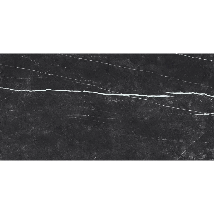 Керамогранит Estima Vision VS03 Неполированный Рект. 35225 60x30 см