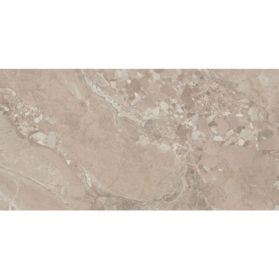 Керамогранит Estima Oceanmist OM02 полированный Рект 69194 120х60х1 см