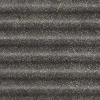 Плитка фасадная Ceramika Paradyz Carrizo Basalt Elewacja Struktura Stripes Mix Mat 40x6,6 см