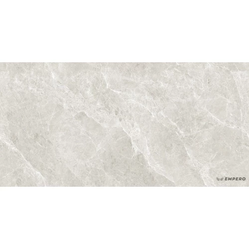 Керамогранит Empero Luminous Wet Granula Lapatto Dacota бежевый 01-00011201 120x60 см