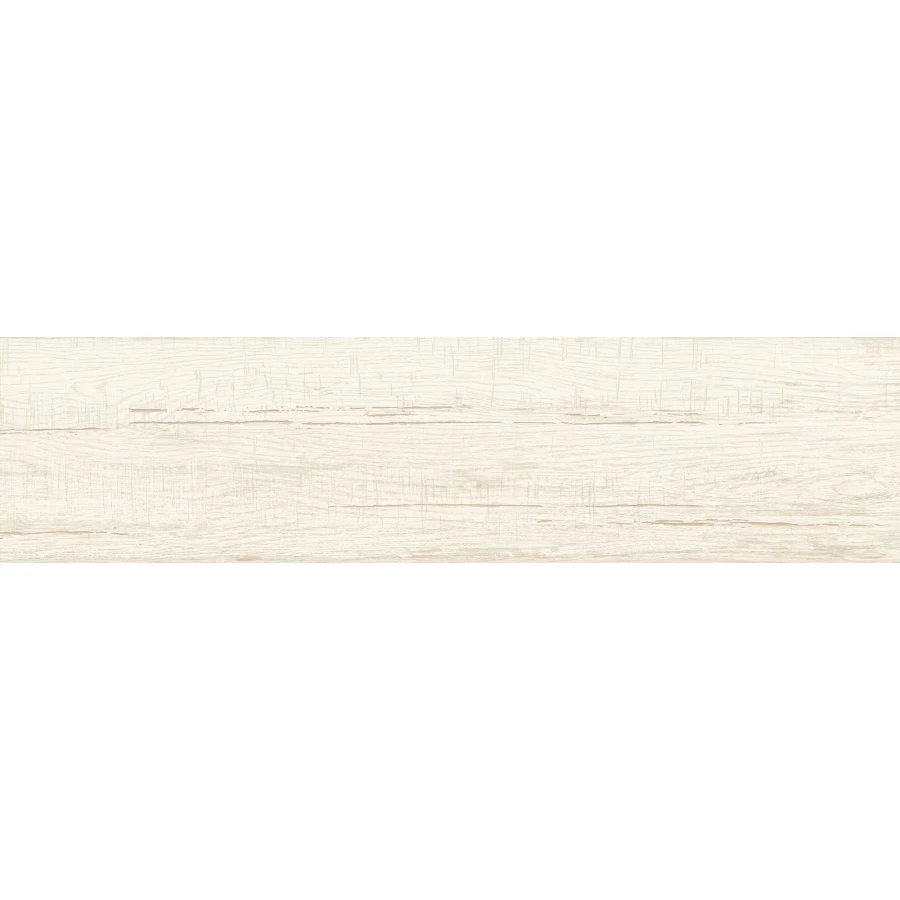 Керамогранит New Trend Vintagio Crema sugar-эффект GP1560VIT01 60,2х15,1 см