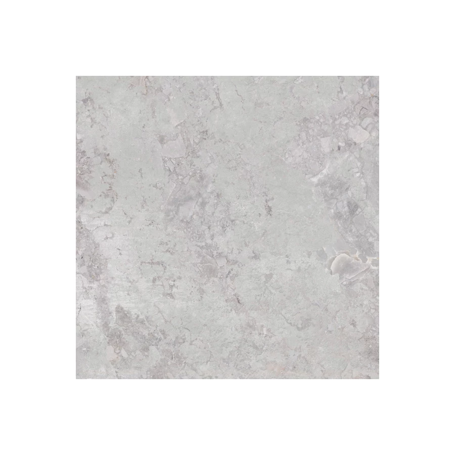 Керамогранит Idalgo Граните Доломити Монте Птерно Светлый керамогранит матовый 60х60 см