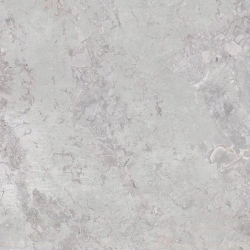 Керамогранит Idalgo Граните Доломити Монте Птерно Светлый керамогранит матовый 60х60 см