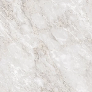 Керамогранит Idalgo Граните Сильвер Эсперо LLR серый ID9090E090LLR 60x60 см