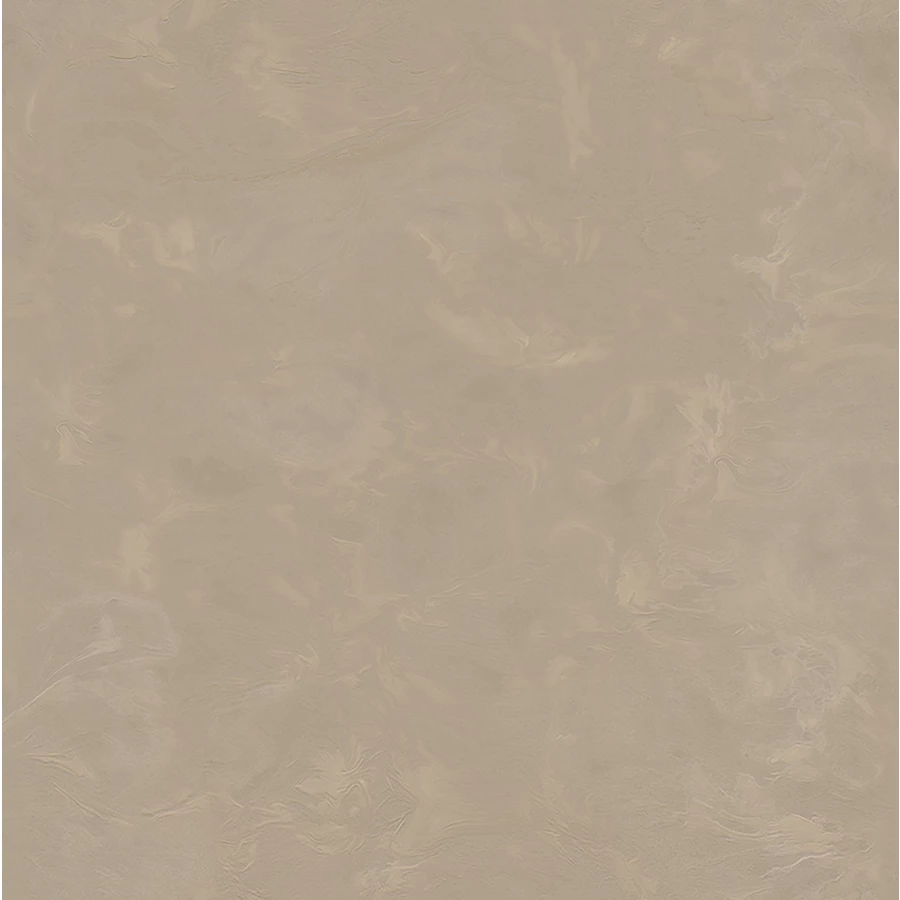 Обои флизелиновые Zambaiti Parati Vision коричневые 76039 0,7х10,05 м