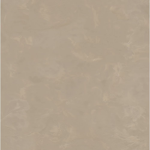 Обои флизелиновые Zambaiti Parati Vision коричневые 76039 0,7х10,05 м