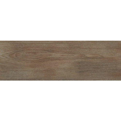 Керамогранит Lasselsberger Ceramics Джордано коричневый матовый 6264-0116 60,3х19,9 см