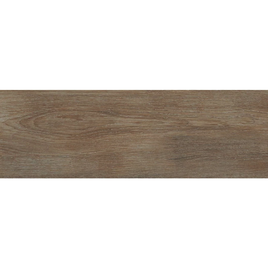 Керамогранит Lasselsberger Ceramics Джордано коричневый матовый 6264-0116 60,3х19,9 см