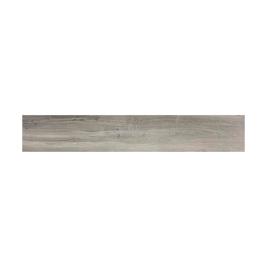 Керамогранит ITC ceramic Drift Wood Bianco Carving 120x20 см