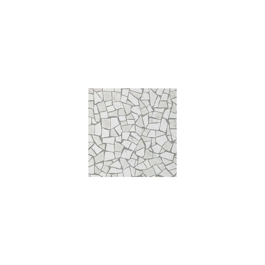 Керамогранит Atlas Concorde Marvel Gems Palladiana Carrara Lappato 60x60 