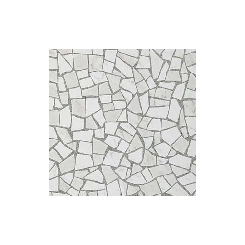 Керамогранит Atlas Concorde Marvel Gems Palladiana Carrara Lappato 60x60 