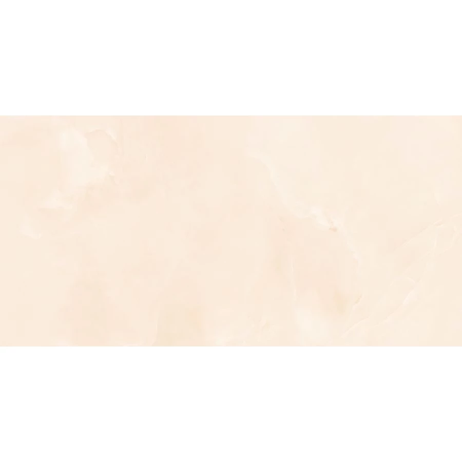 Керамогранит Neodom Onyx Jennifer Crema Polished бежевый N20521 120х60 см