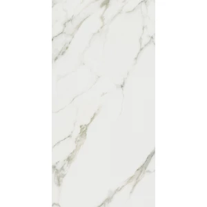 Керамогранит VitrA SilkMarble Калакатта Оро натуральный K951682R0001VTER 120х60 см