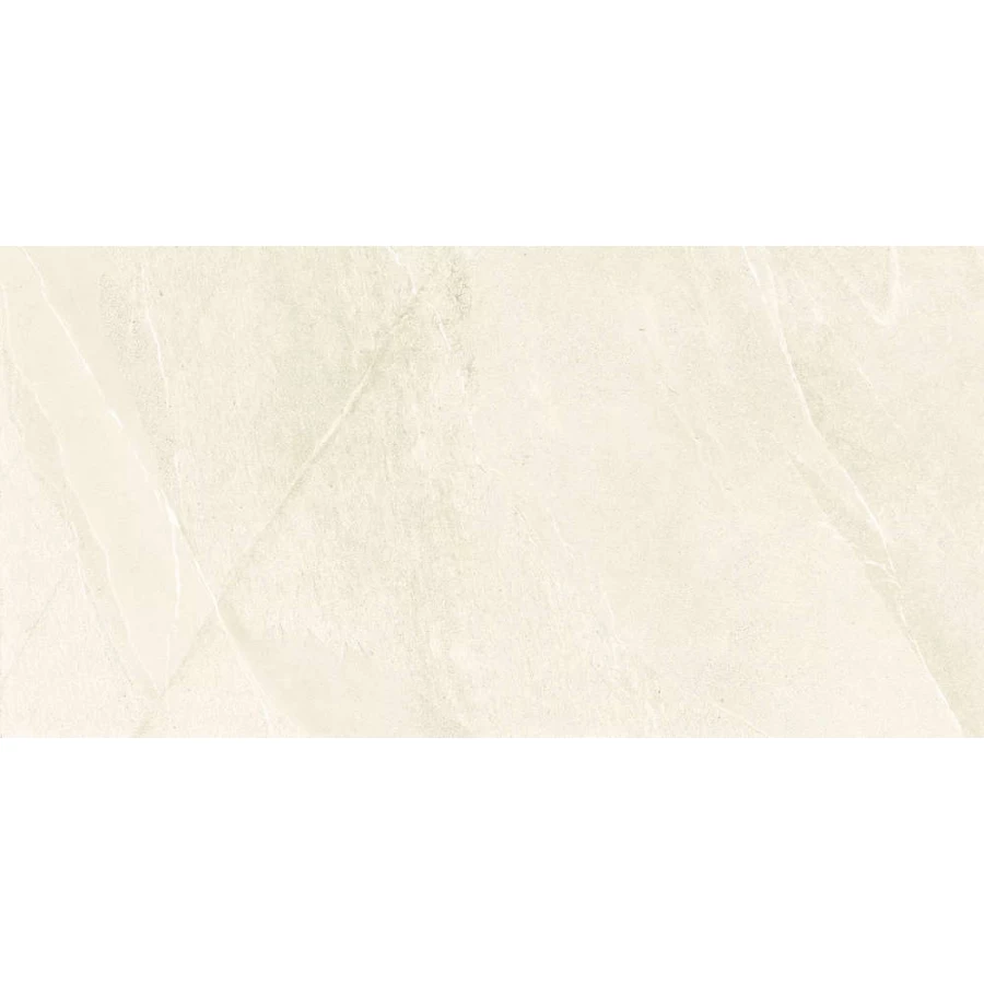 Керамогранит Art Ceramic Ground Arena Matt Mt_612_4025 60х120 120х60 см