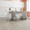 Ламинат Alpine Floor Parquet Premium Дуб Фантазия ECO 19-1 43 класс 8 мм 0,75 кв.м.