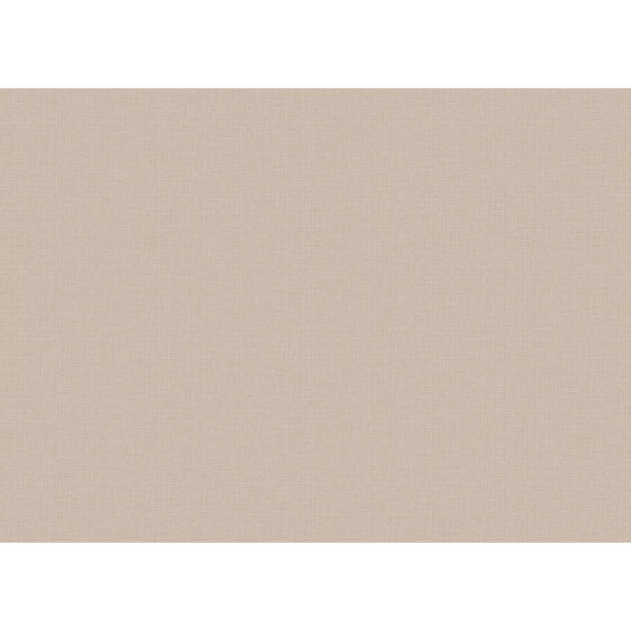 Обои флизелиновые Zambaiti Parati Trussardi VIII бежевые Z30339 0,7х10,05 м