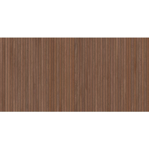 Керамогранит Azulev Tanzania Kai Wallnut 120х60 см