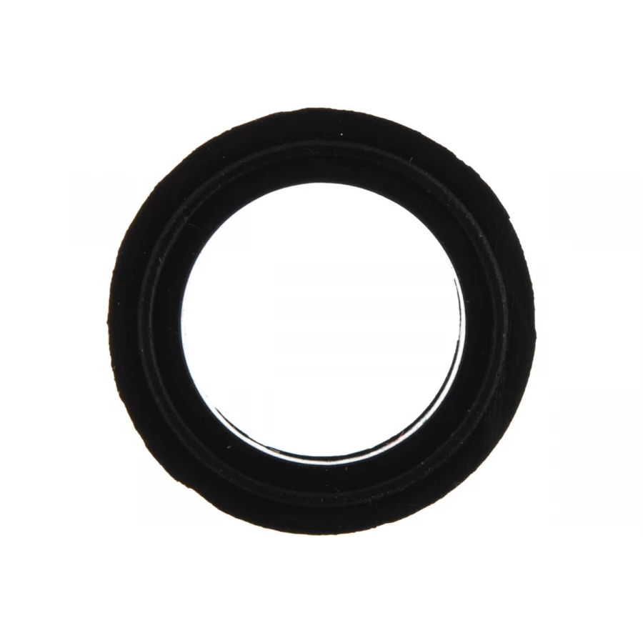 Аэратор Olive`s подвижный эко OL M24M2BL