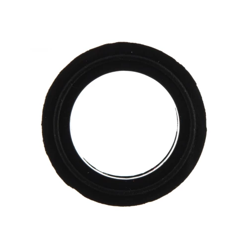 Аэратор Olive`s подвижный эко OL M24M2BL