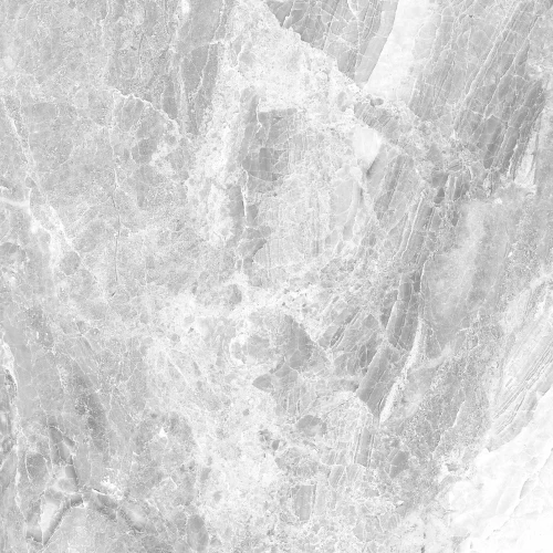 Керамогранит Eurotile Ceramica Sun Paradise Grey Structure серый 7930138705207 60x60 см