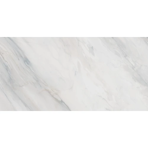 Керамогранит Delacora Carolina Pearl sugar-эффект светло-серый 60120CAA03 120х60 см